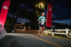 BIB: 
                            <button type="button" onclick="openModal(26540611)" class="btn btn-primary btn-sm float-right btn-popup" data-toggle="modal" data-target=".modal-high-quality">
                        <i class="fas fa-shopping-cart"></i> Add to Cart
                    </button>
                                            <button type="button" onclick="isThisMe(26540611, true)" class="btn btn-success btn-sm float-right btn-popup btn-isme hidden" data-toggle="tooltip" data-placement="bottom" title="นี่คือรูปของคุณใช่ไหม คลิกที่นี่เพื่อเอาเข้าอัลบั้ม">
                        <i class="fas fa-plus"></i> Add to album
                    </button>
                    <button type="button" onclick="isThisMe(26540611, false)" class="btn btn-warning btn-sm float-right btn-popup btn-isnotme hidden">
                        <i class="fas fa-ban"></i> Remove from album
                    </button>